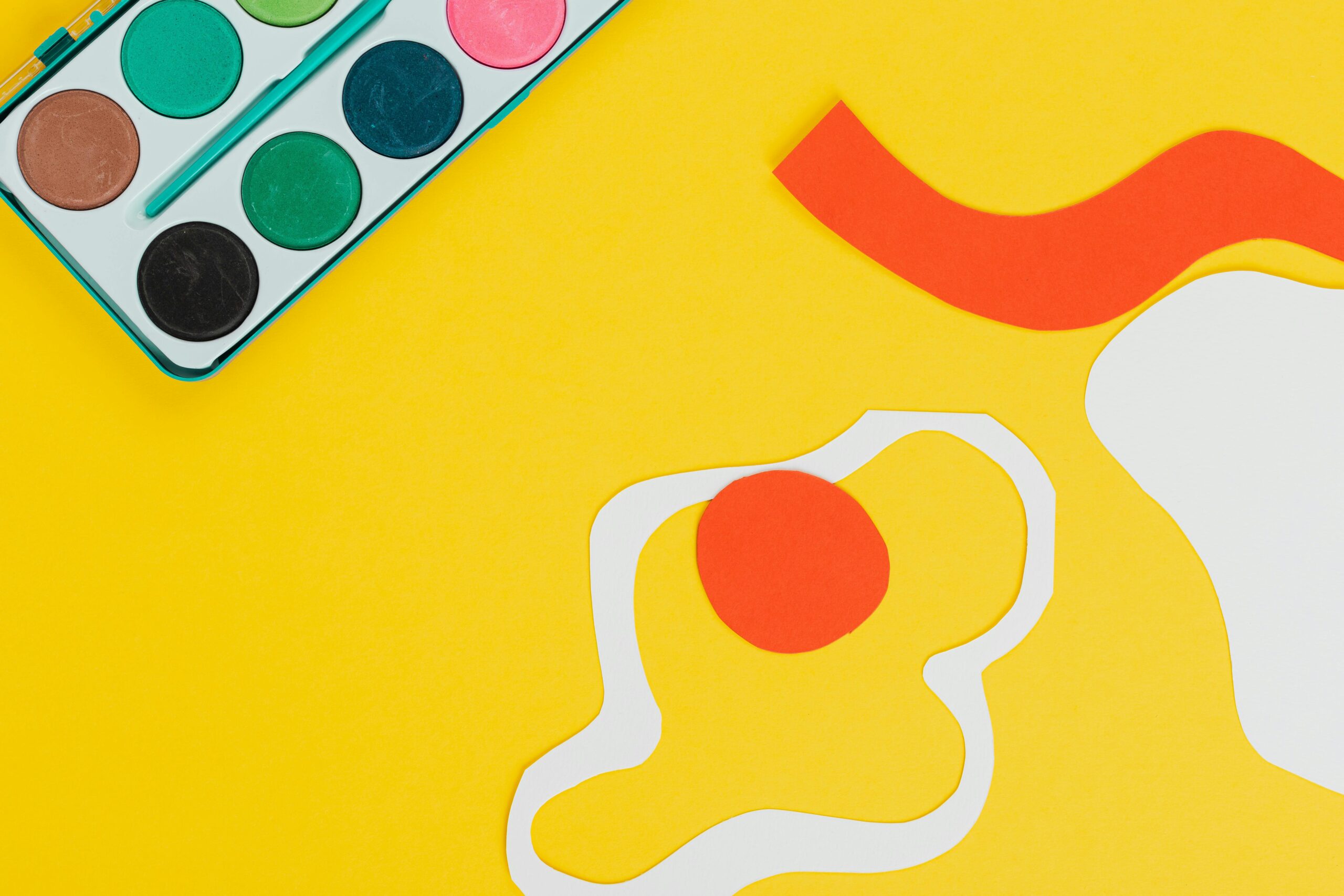 pexels-karolina-grabowska-5412464