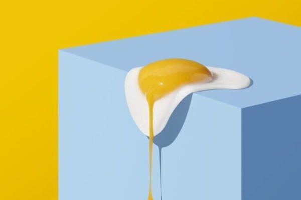 71cd449a-9bce-4862-b3eb-e71848108cd2